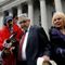 Former New York Assembly Speaker Silver dies in prison