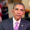 Obama: Make criminal justice ‘smarter,’ ‘fairer,’ ‘more effective’