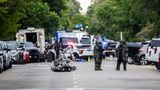 Colorado terror attack suspect is Egyptian national, overstayed visa, work permit from Biden admin