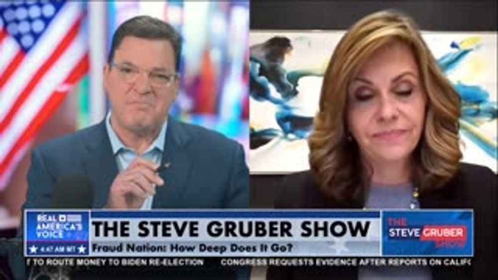 $32 MILLION — GONE