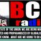 BCP RADIO 21: THE STATE OF OUR UNION