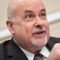After stinging loss, Democrats plot how to slip minimum wage hike into next 'must-pass' bill