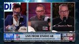 PETE HEGSETH - DEFENSE SECRETARY UPGRADE!