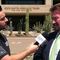 Drew Hernandez talks with Nevada GOP Chairman Michael J. McDonald