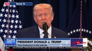 HAS IRAN ACTIVATED SLEEPER CELLS?