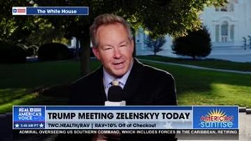 ALL ABOUT THE TOMAHAWKS