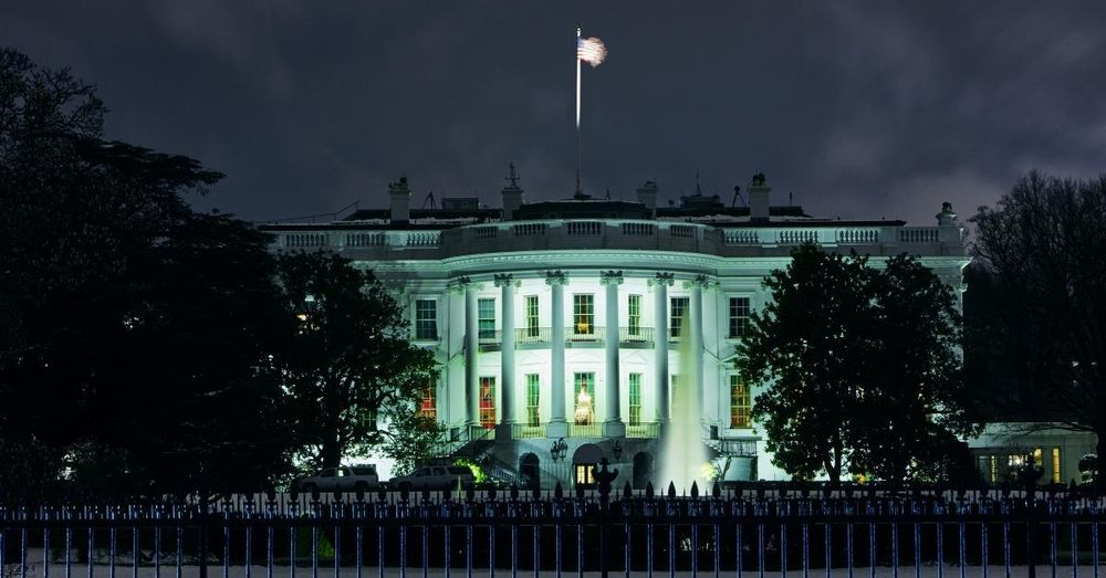 White House claims France moved G7 summit to accommodate US schedule