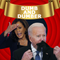 THE DUMB AND DUMBER ADMINISTRATION