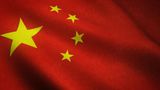 Two Navy servicemembers arrested on suspicion of sending military secrets to China