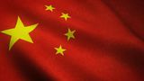 Australia rejects Chinese offer to 'join hands' against American tariffs