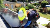California court considers solar subsidies as excess solar drives panel shutoffs