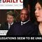 Listen To This Thomas Clerk Explain That Kavanaugh Reflected The Emotions All Americans Are Feeling