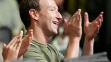 Zuckerberg says Meta has no plans to go through with a kids' version of Instagram