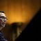 Mnuchin Says White House Open to Compromise on COVID Bill