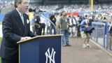 John Sterling, who called thousands of Yankee games, dies at 87