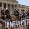 Senate passes bill to make Juneteenth federal holiday, memorializing end of slavery