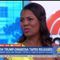 White House, Omarosa, and Security Worries Over Secret Tapes