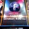 WATCH RAV'S LIVE TRUMP RALLY COVERAGE FROM PRESCOTT VALLEY AZ