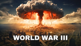 Is World War III Immanent?