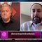 Matthew Tyrmand on Brazil Election and the Separated Powers Dispute
