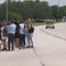 Voting Rights Legislation Stalled in US Senate