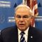 Top Senate Democrat Menendez: Biden exchanging Griner for Viktor Blout 'deeply disturbing decision'