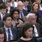 2/23/17: White House Press Briefing
