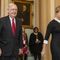 After Lengthy Rules Debate, Trump Impeachment Trial Moves to Opening Statements