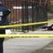 One percent of U.S. counties account for 42% of nationwide murders, study shows
