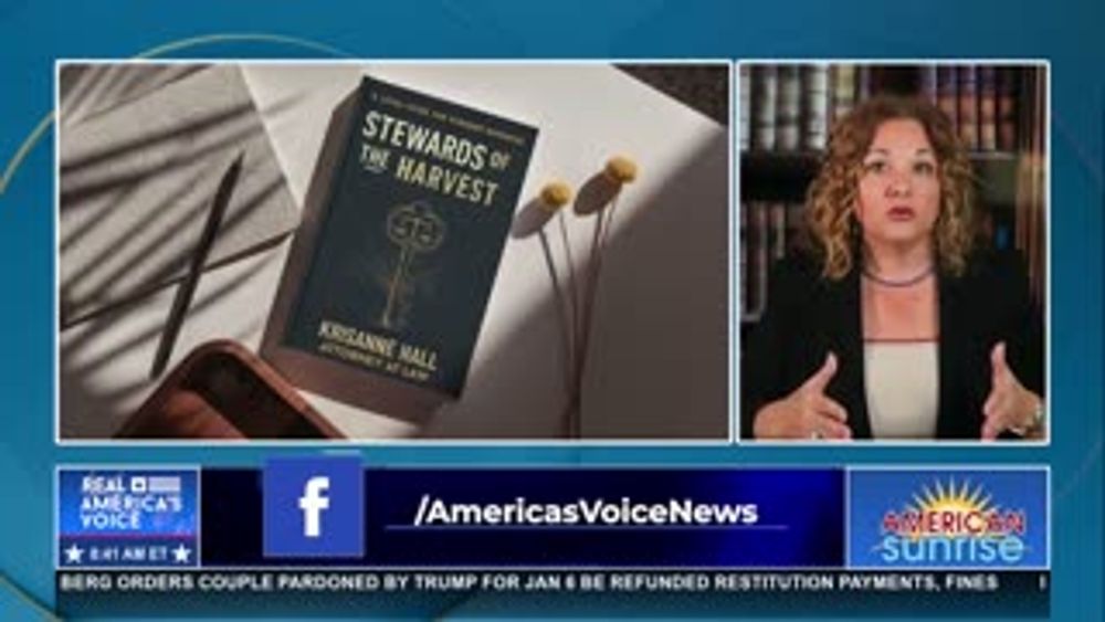 PROTECTING ALL KINGDOM ASSETS