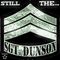 Still The Sergeant – (Song Video)