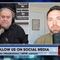 Jack Posobiec Recaps Convoy Protest “Ottawa Was a Proof of Concept"