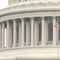 Conservative analysts warn of growing Fannie and Freddie