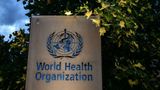 World Health Organization allows China's Sinopharm COVID-19 vaccine for emergency use