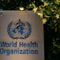 WHO knew but denied allegations about sexual misconduct by male staffers in Congo, report