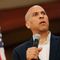 US 2020 Hopeful Cory Booker Rolls Out Iowa Steering Committee