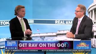 DOUBLE STANDARD ON PROTESTS?