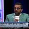 Kash Patel: The Biden Docs Scandal Will Be The Largest Criminal Conspiracy In U.S. History