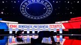 Democratic Presidential Hopefuls Prepare for 2nd Debate