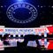 Democratic Presidential Hopefuls Prepare for 2nd Debate