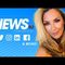 News On w/ Miranda Khan 10.16.20.
