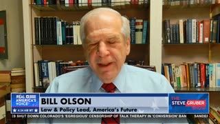 BIRTHRIGHT CITIZENSHIP AT THE SUPREME COURT