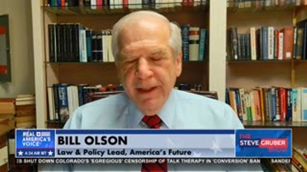 BIRTHRIGHT CITIZENSHIP AT THE SUPREME COURT