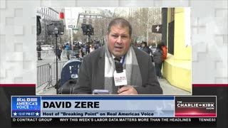 NY LATEST ON MADURO ARRAIGNMENT: PLEADS NOT GUILTY