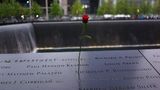 White House proclaims remembrance day for 9/11 victims