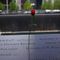 Families of victims from 9/11 tell Biden not to attend events unless he releases information