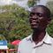 Charity Puts Smiles on Faces of Malawi’s Cleft Patients
