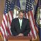 Speaker Boehner expresses condolences for hostages killed