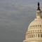 GOP lawmakers back bill to use DNA tests to check migrant claims of family relationship to children