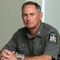 Embattled New York top cop resigns